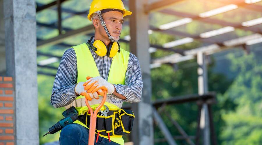 Local Chimney Repair in Mountain Home, NC